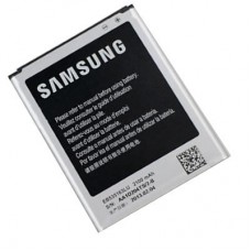 BATERIA SAMSUNG EB535163LU GRAND DUOS I9082 ORIGINAL